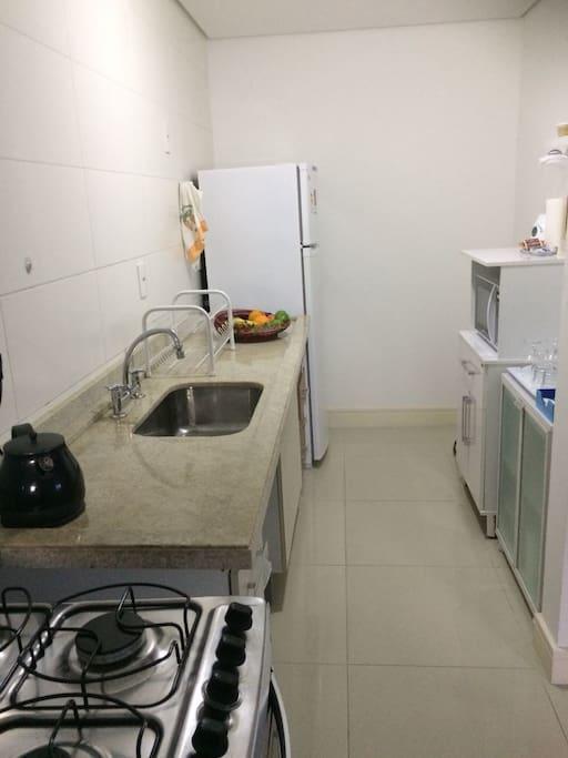 Apartamento Essence Life Campeche Florianópolis Esterno foto