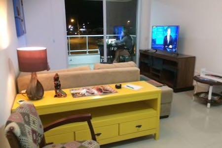 Apartamento Essence Life Campeche Florianópolis Esterno foto