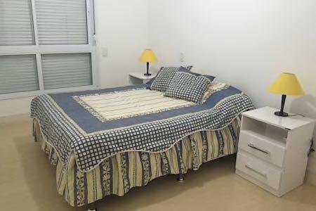Apartamento Essence Life Campeche Florianópolis Esterno foto